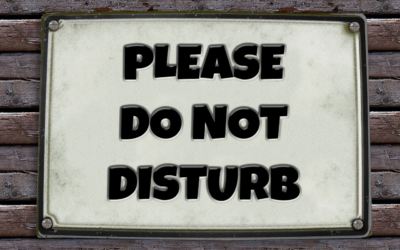 Top 5 Levantine Arabic Words to Describe a Lame Person